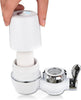 FILTRO PURIFICADOR DE AGUA